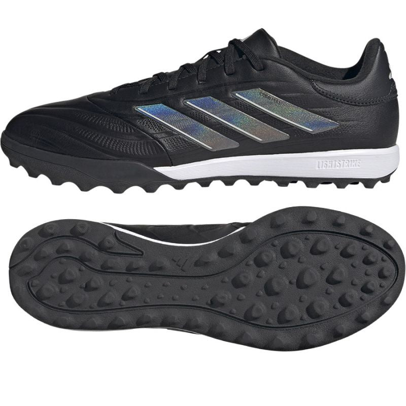 adidas Copa Pure.2 TF M IE7498 football shoes Footwear/Football Adidas