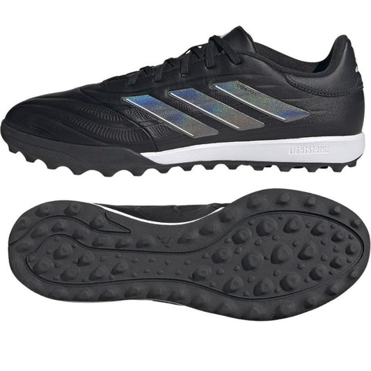 adidas Copa Pure.2 TF M IE7498 football shoes Footwear/Football Adidas
