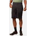 Men's Tech Shorts Odlo Ride 365