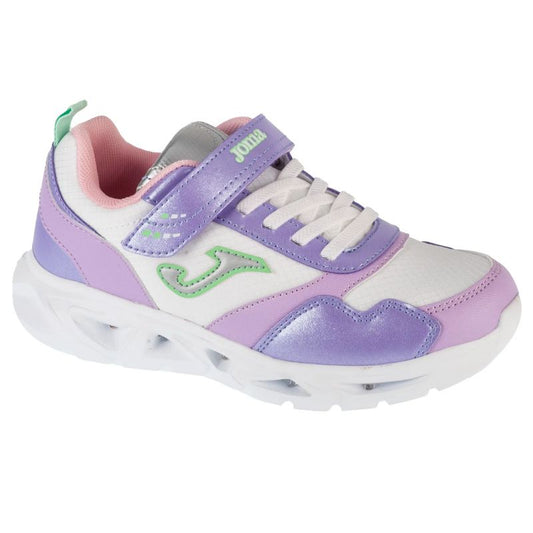 Joma Star 2519 Jr JSTARS2519V shoes Footwear/Lifestyle/Joma Joma