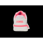 K-Swiss HYPERCOURT EXPRESS 2 shoes (96613-173-M) K- Swiss