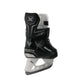 Bauer X Jr Hockey Skates In preparation Your Sports Performance