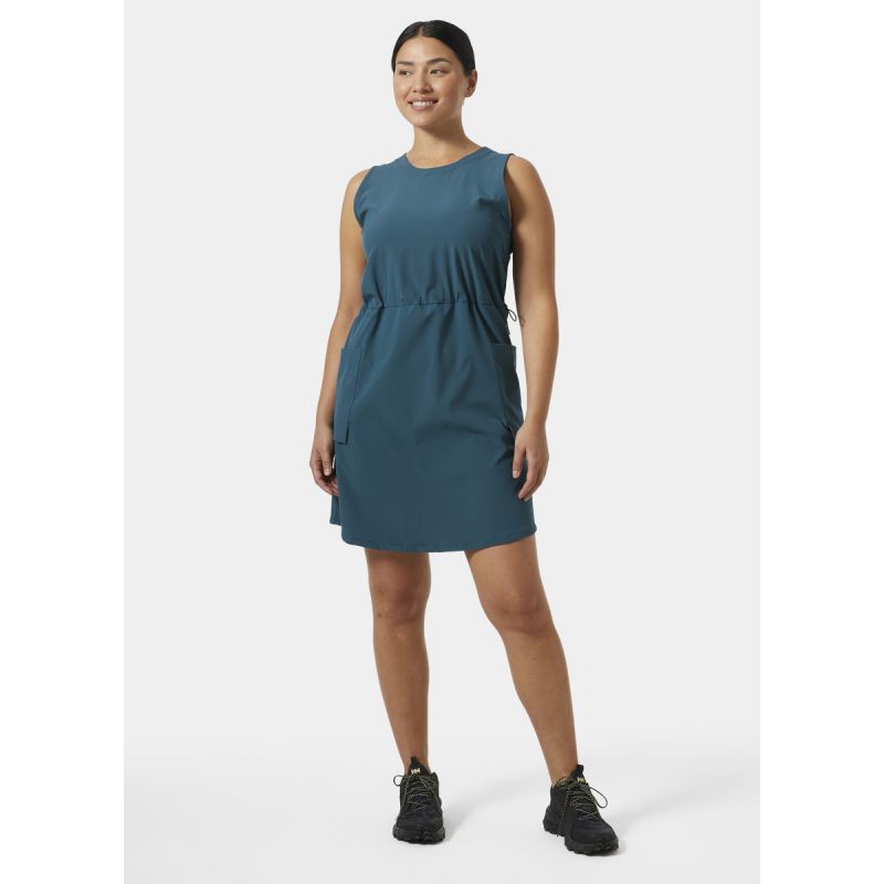 Helly Hansen Viken Dress W 62820 453 Clothing/Running Your Sports Performance