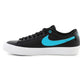 Nike SB Blazer Low Pro GT M DV1226-001 shoes Footwear/Lifestyle/Nike Nike