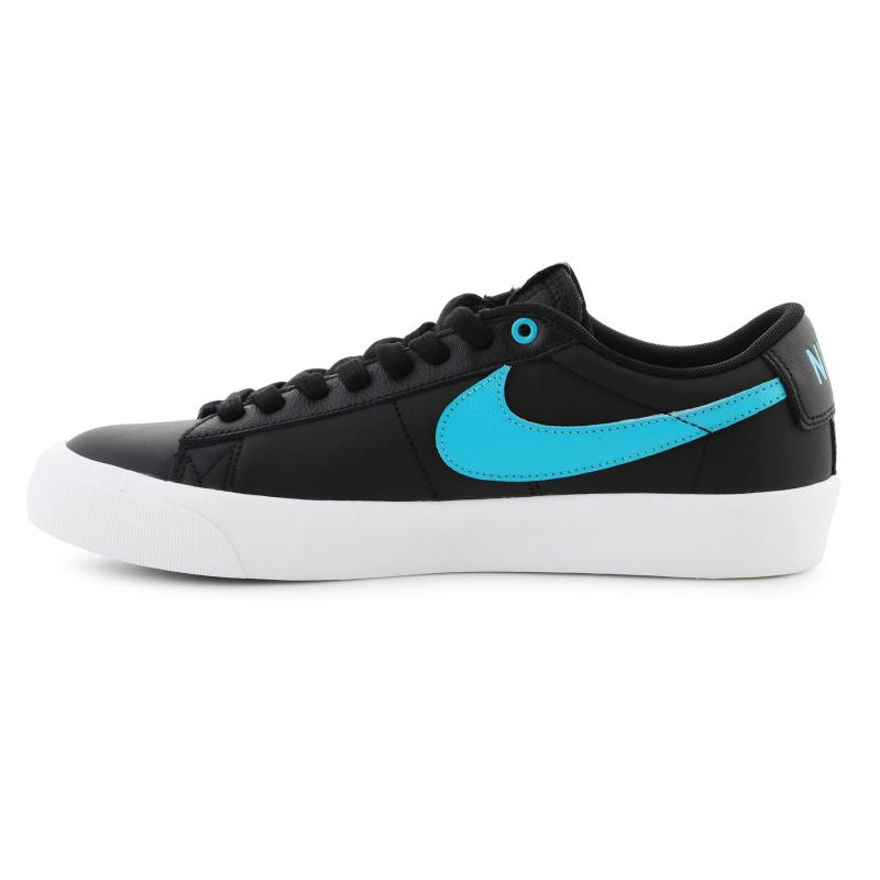 Nike SB Blazer Low Pro GT M DV1226-001 shoes Footwear/Lifestyle/Nike Nike