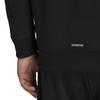 Sweatshirt adidas Manchester United M GT4533 Clothing/Football Adidas