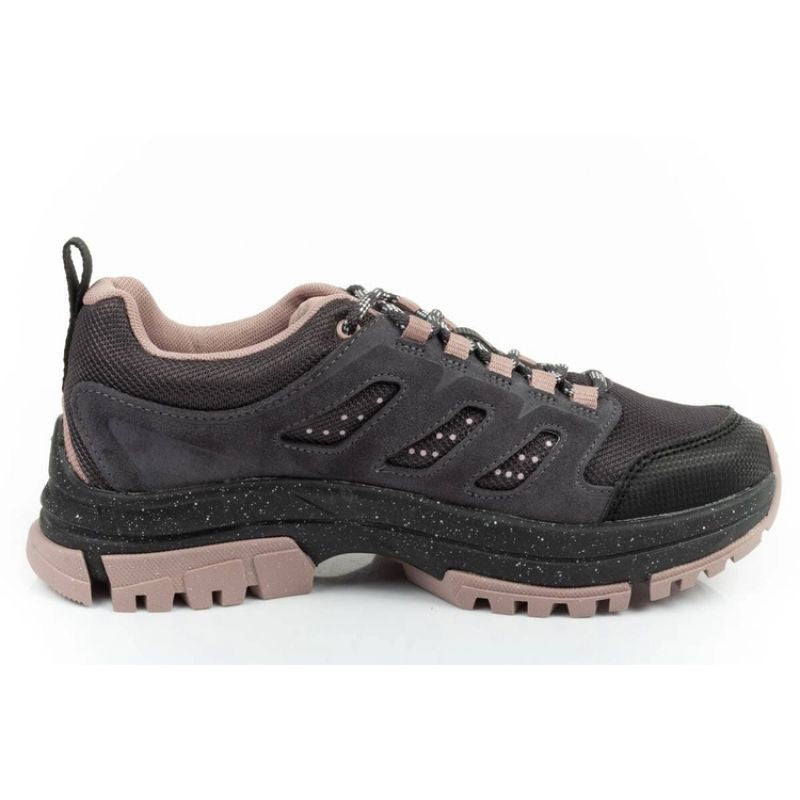 Tamaris GTX W 23769-28 073 shoes
