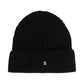 Fila Simonte FCU0164 80010 Cap Clothing/Multisport Your Sports Performance