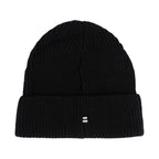 Fila Simonte FCU0164 80010 Cap Clothing/Multisport Your Sports Performance
