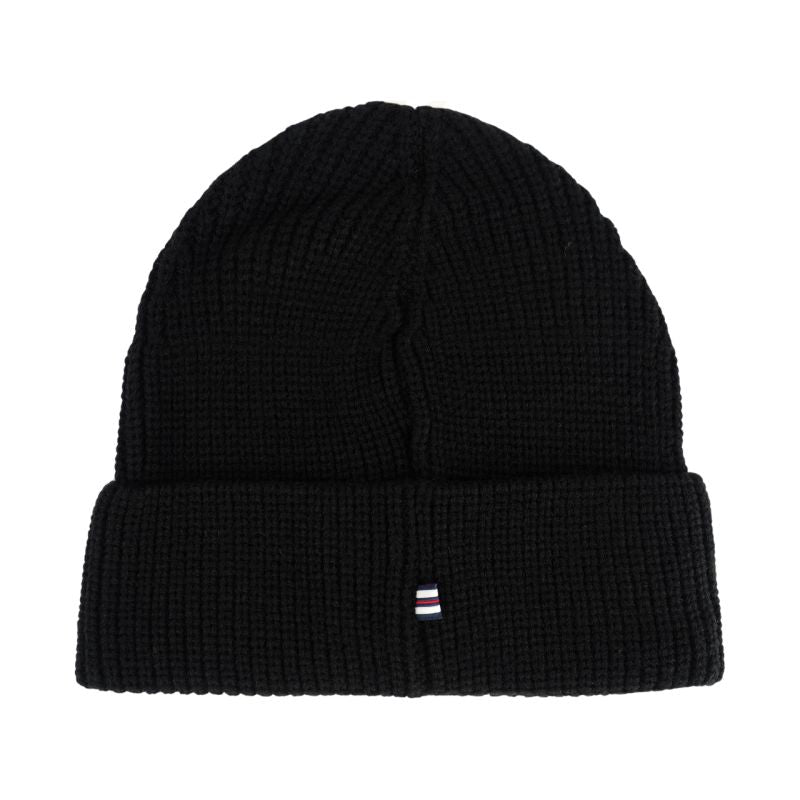 Fila Simonte FCU0164 80010 Cap Clothing/Multisport Your Sports Performance