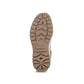 Palladium Pallashock Outcity Mood shoes indigo W 98877-425 Footwear/Lifestyle/Palladium Your Sports Performance