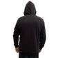 Puma Ess Logo M sweatshirt 679631 01 Clothing/Lifestyle Puma