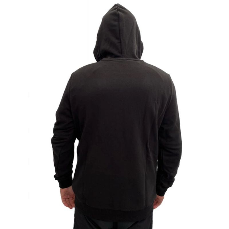 Puma Ess Logo M sweatshirt 679631 01 Clothing/Lifestyle Puma