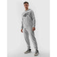 4F M 4FWSS24TSWSM0950-27M sweatshirt Clothing/Lifestyle/4F Your Sports Performance