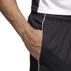 adidas Core18 PES PNT M CE9050 training pants Clothing/Football Adidas