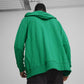 Puma Team Goal Casuals Hooded M 658595 05 sweatshirt Clothing/Football Puma