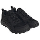 Adidas Terrex Tracerocker 2 GTX M IF2579 running shoes Footwear/Running/Men Adidas