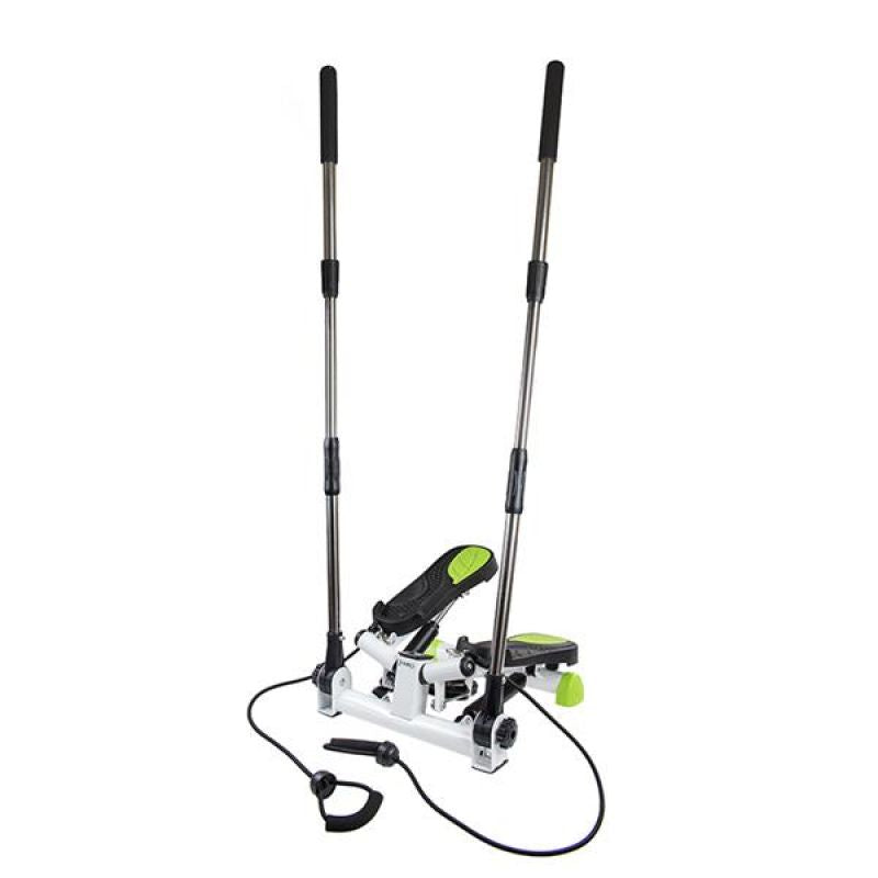 Inclined stepper with adjustable arms HMS S3096 Accessories/Training equipment Your Sports Performance