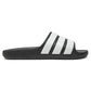 Adidas Adilette Flow M IF4134 flip-flops Footwear/Outdoor Adidas