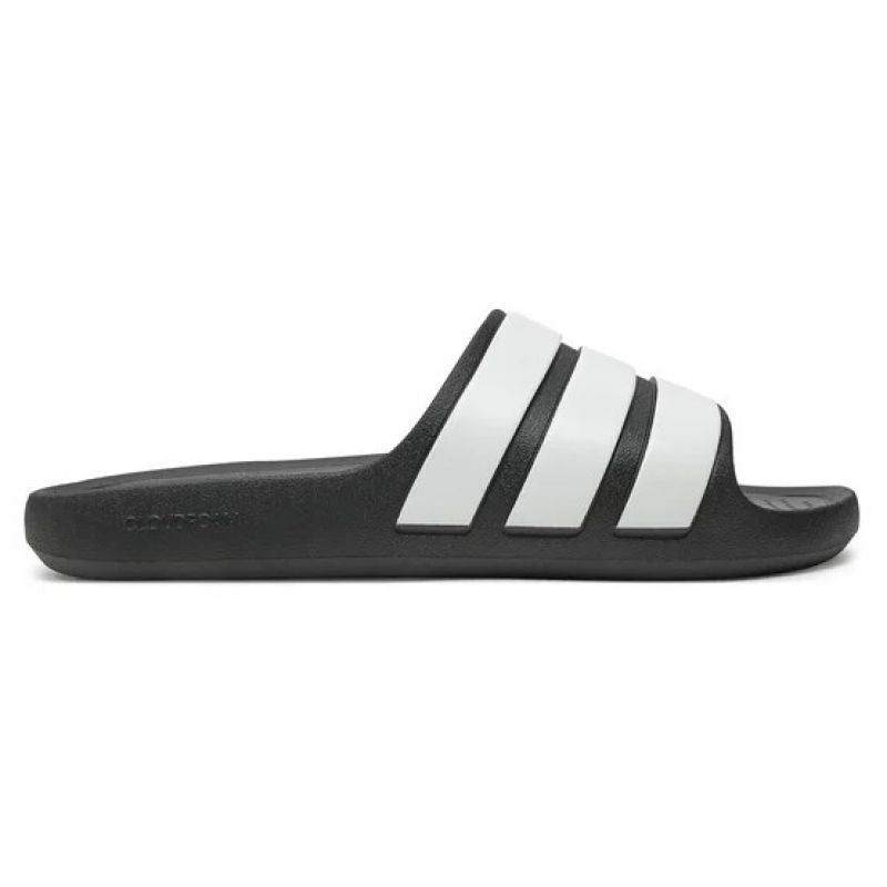 Adidas Adilette Flow M IF4134 flip-flops Footwear/Outdoor Adidas