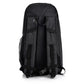 Meteor Arctic 74654 thermal backpack Accessories/Plecaki Your Sports Performance