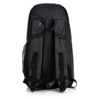 Meteor Arctic 74654 thermal backpack Accessories/Plecaki Your Sports Performance
