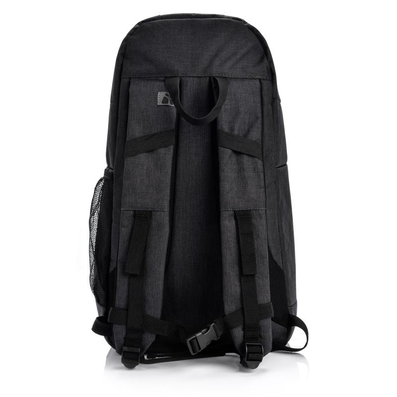 Meteor Arctic 74654 thermal backpack Accessories/Plecaki Your Sports Performance