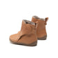 Froddo Jr Boots G2160072-6 Footwear/Lifestyle/4F Your Sports Performance