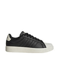 Adidas Streettalk Men's Shoes Black JP8278 To be categorized Your Sports Performance