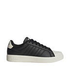 Adidas Streettalk Men's Shoes Black JP8278 To be categorized Your Sports Performance