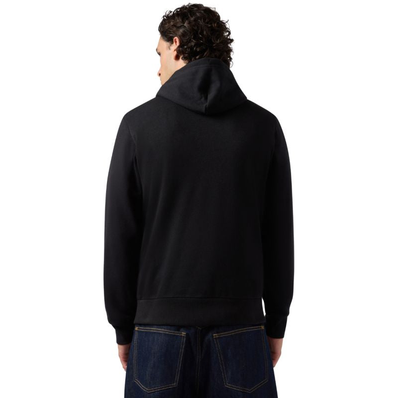 Champion Hooded Sweatshirt M 221917 KK001 Clothing/Lifestyle/Champion Your Sports Performance