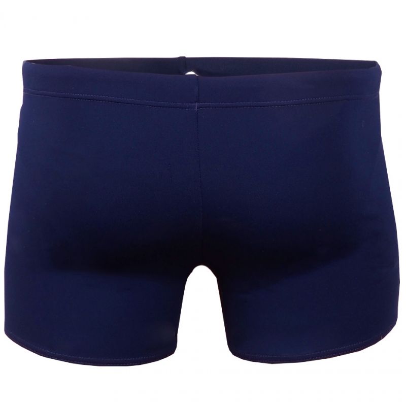 Crowell Luca M luca-men-02 swimwear Clothing/Swimming/Aqua-Speed Your Sports Performance