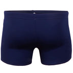 Crowell Luca M luca-men-02 swimwear Clothing/Swimming/Aqua-Speed Your Sports Performance