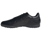 adidas Copa Pure.2 Club TF M IE7525 football shoes Footwear/Football Adidas