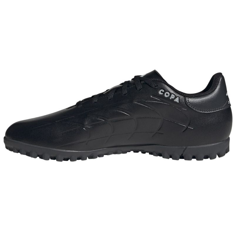 adidas Copa Pure.2 Club TF M IE7525 football shoes Footwear/Football Adidas