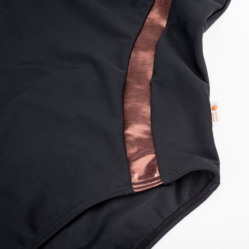 ASMA WMNS Women's Swimsuit AquaWave