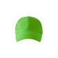 Malfini 6P Kids Jr. MLI-30392 Clothing/Multisport Malfini