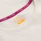 Women's Short Sleeve T-Shirt NARICA II WO'S In preparation Your Sports Performance