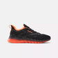 Reebok Nano Gym M 100208629 shoes Footwear/Training/Men Reebok