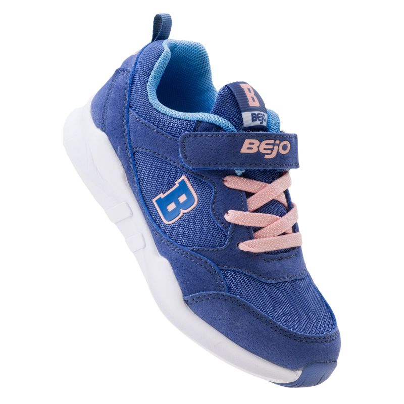 NOREMI JRG Children's Shoes In preparation Your Sports Performance
