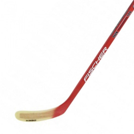 Fischer W350 ABS Sr '20 H15220.60 wooden stick Accessories Your Sports Performance