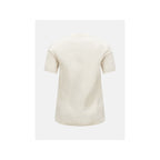 PEAK PERFORMANCE W Original Tee Women's T-shirt, Beige