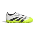 adidas Predator Club TF Jr JH8871 football boots Footwear/Football/JR/TF Your Sports Performance
