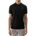 T-shirt 4F M129 M 4FWSS24TPTSM129 20S Clothing/Lifestyle/T-shirts 4F