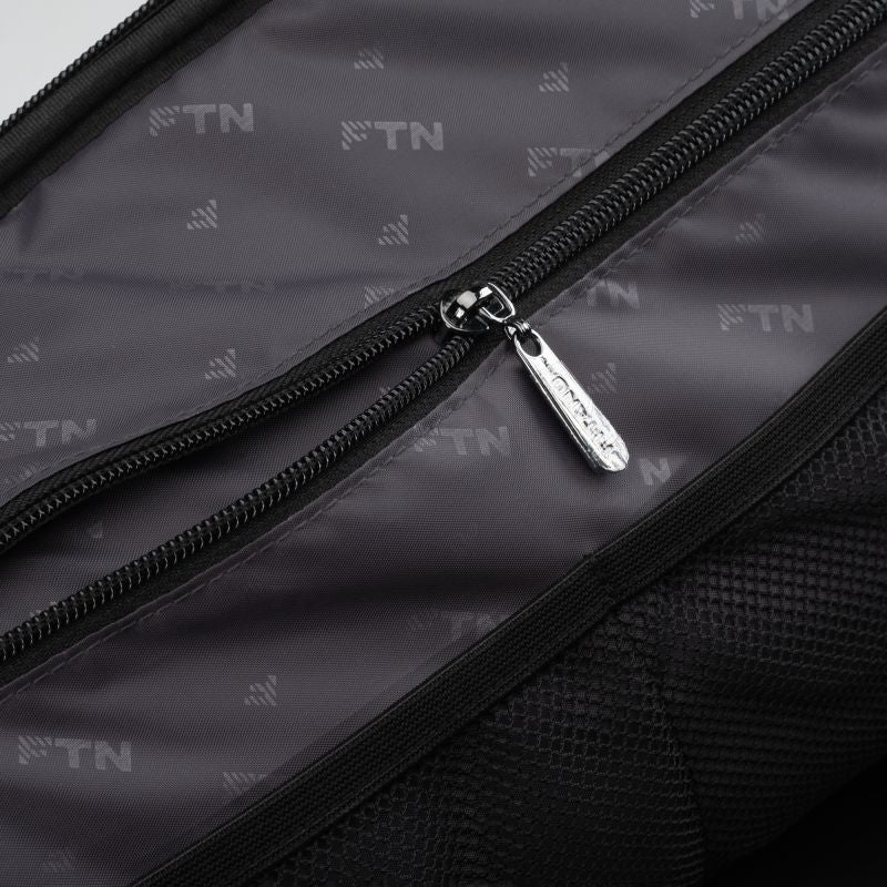 THISTLE S Backpack To be categorized Your Sports Performance