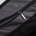 THISTLE S Backpack To be categorized Your Sports Performance