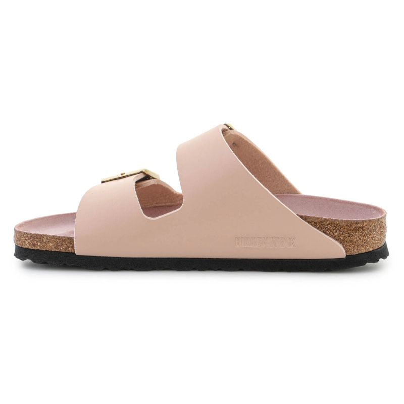 Birkenstock Arizona BS 1031525 Triples New Beige/Pink Clay To be categorized Your Sports Performance