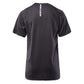 Huari Monteros Jr. 92800406538 T-shirt Clothing/Football/Huari Your Sports Performance