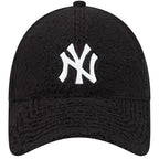 New Era Teddy 9FORTY New York Yankees Cap 60424860 Clothing/Multisport/New Era Your Sports Performance