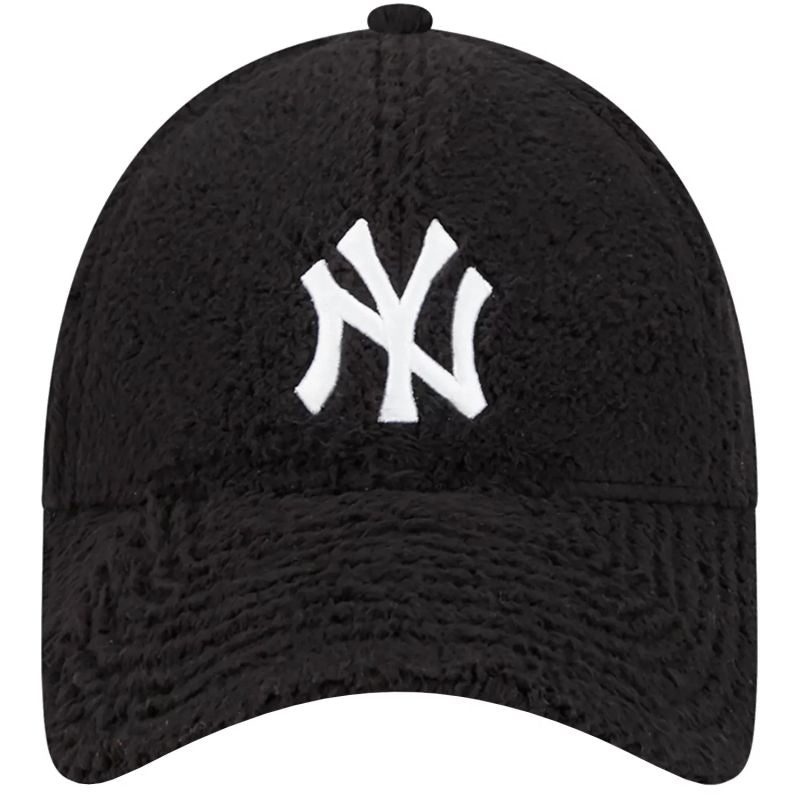New Era Teddy 9FORTY New York Yankees Cap 60424860 Clothing/Multisport/New Era Your Sports Performance
